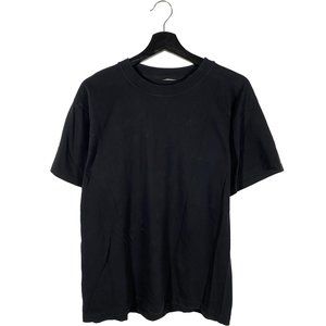 Vintage Apache AH64 Graphic Tee